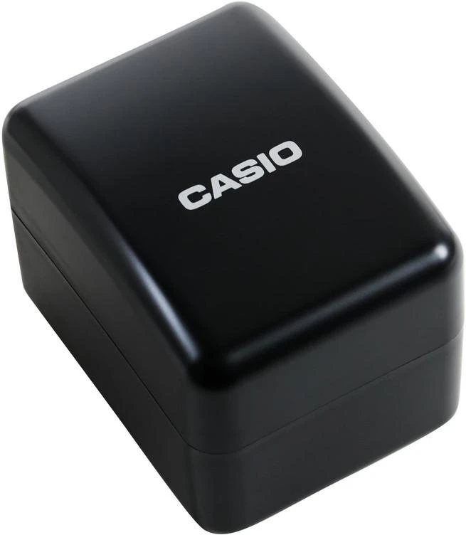 Наручные часы  Casio  Collection Casio MDV-107D-8A (фото 2)