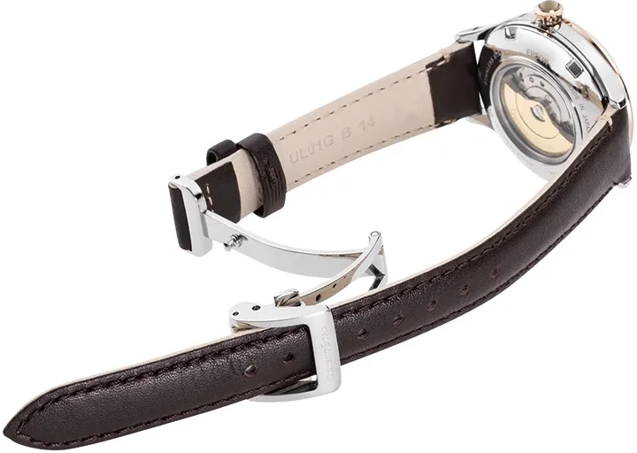 Наручные часы  Orient  Star Orient RK-ND0103N (фото 3)