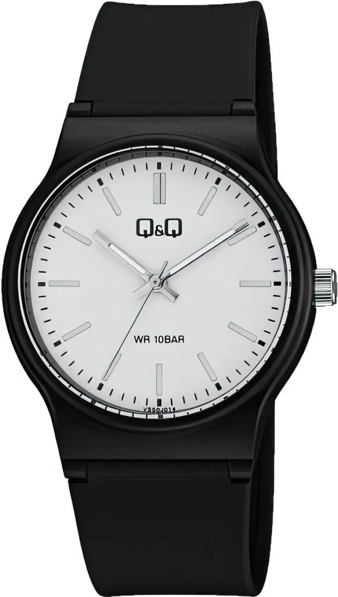 Наручные часы  Q&Q  Casual Q&Q VS50J014Y (фото 1)