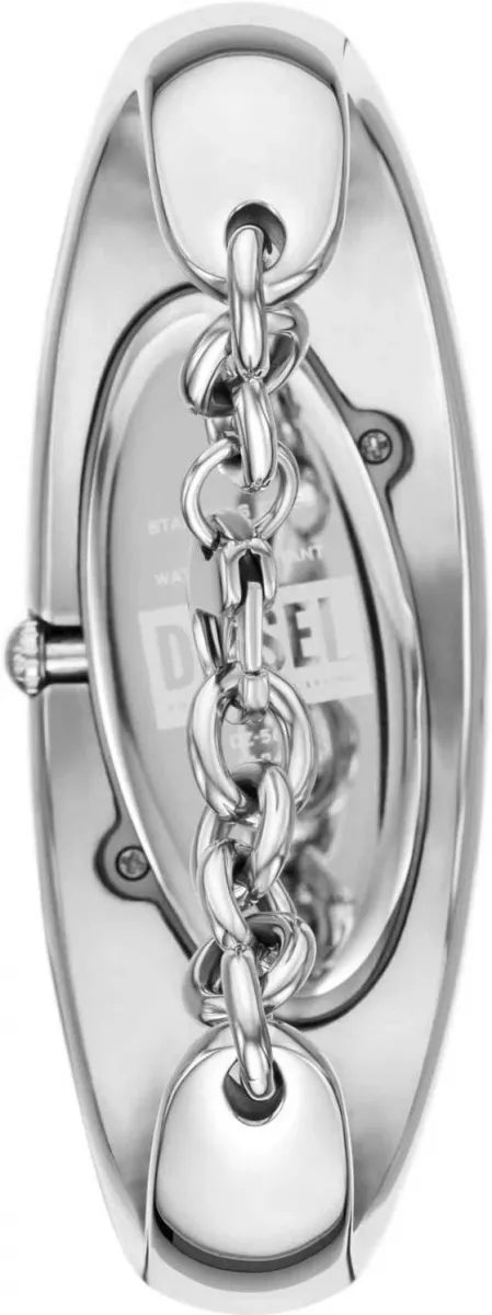 Наручные часы  Diesel  Armbar Diesel DZ5606 (фото 3)