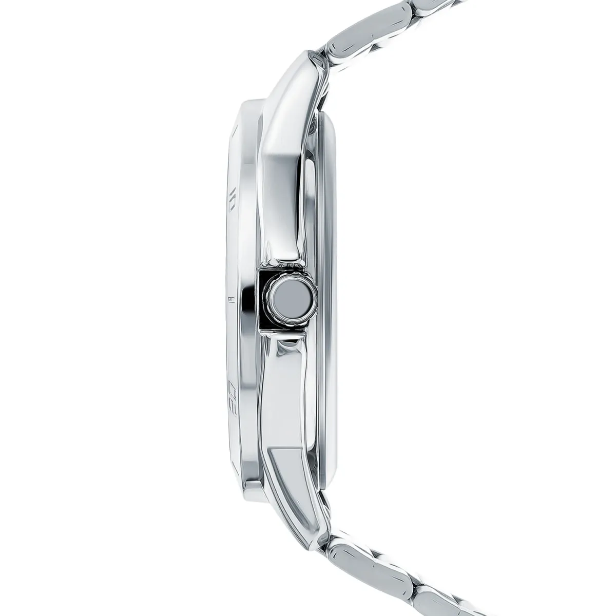 Наручные часы  Casio  Collection Casio MTP-V004D-2B (фото 2)