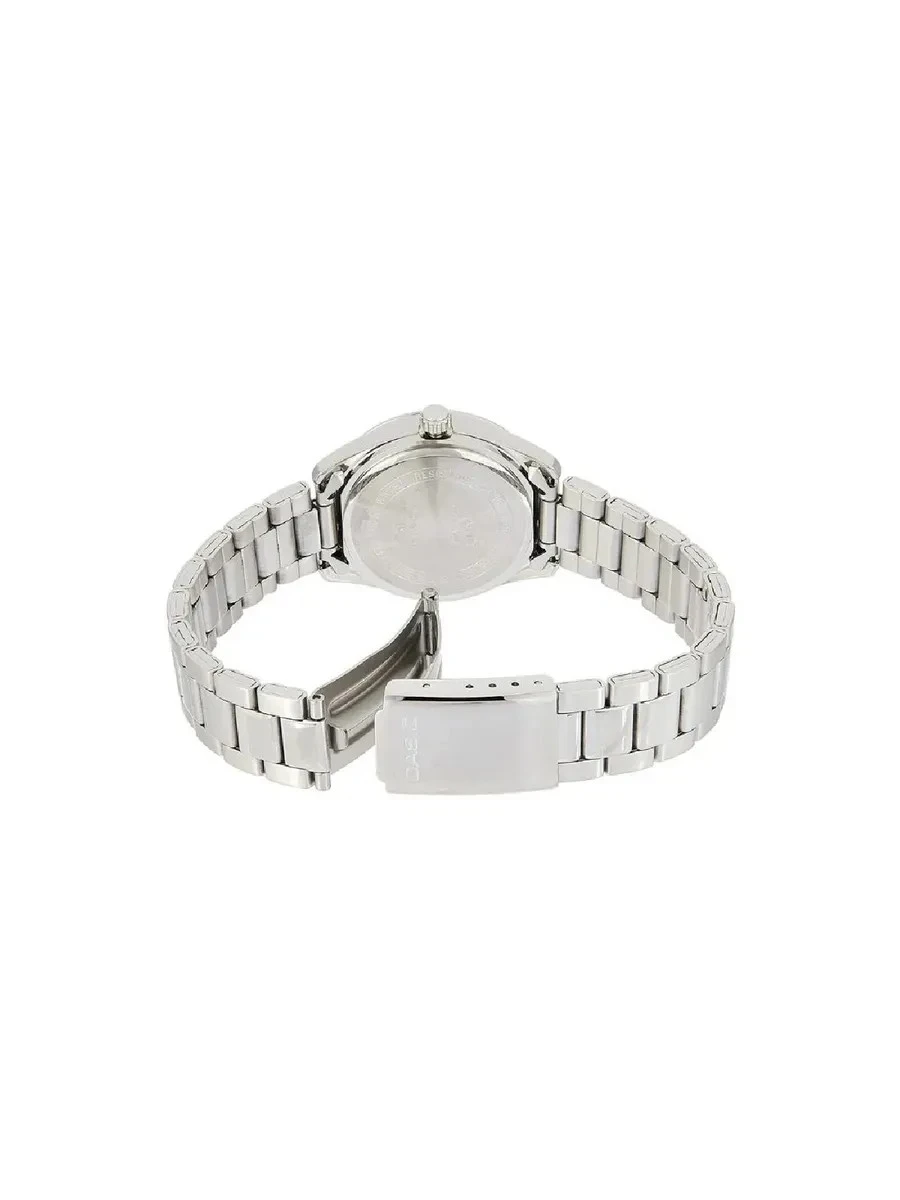Часы  Casio  Collection Casio LTP-1302D-7A2 (фото 7)