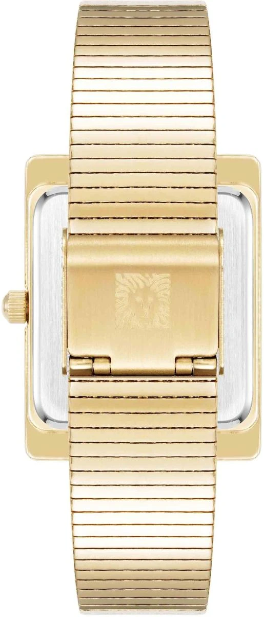 Наручные часы  Anne Klein  Metals Anne Klein 5240BKGB (фото 3)