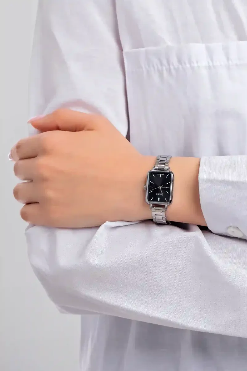 Наручные часы  Casio  Collection Casio LTP-V009D-1E (фото 5)