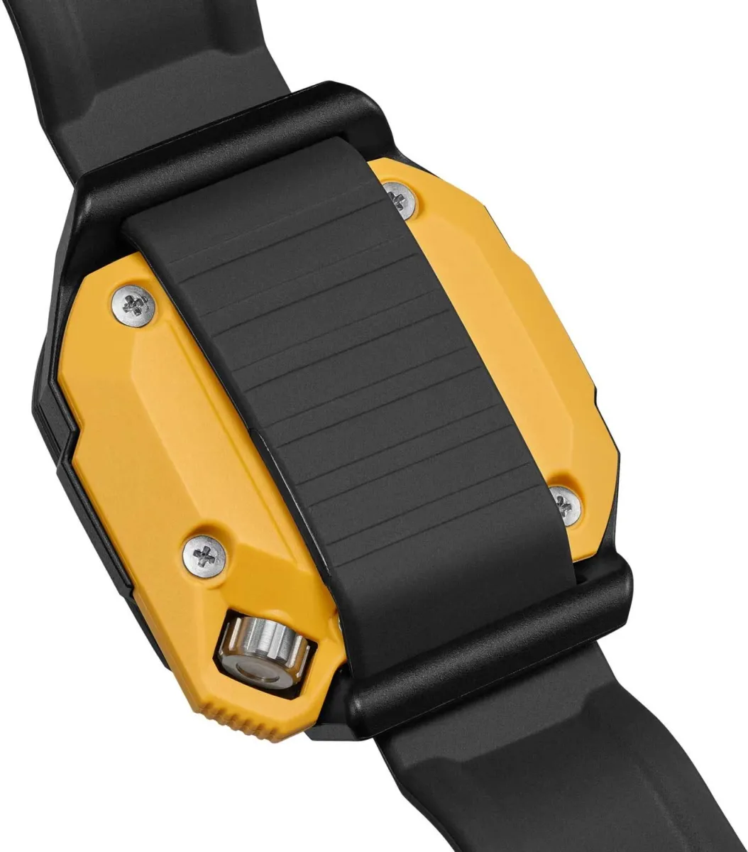 Наручные часы  Casio  ProTrek Casio PRJ-01-1E (фото 7)