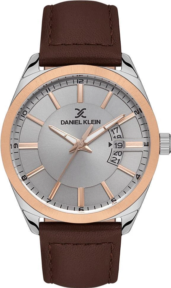 Наручные часы  Daniel Klein  Trendy Daniel Klein 13555-3 (фото 1)