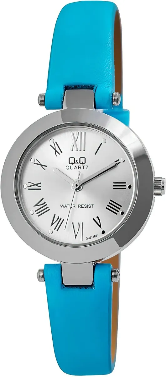 Наручные часы  Q&Q  Attractive Women Q&Q GU51J805Y (фото 1)