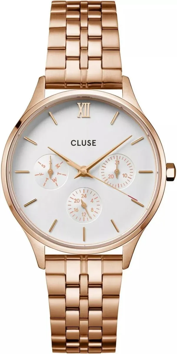 Наручные часы  Cluse  Minuit Cluse CW10702 (фото 1)