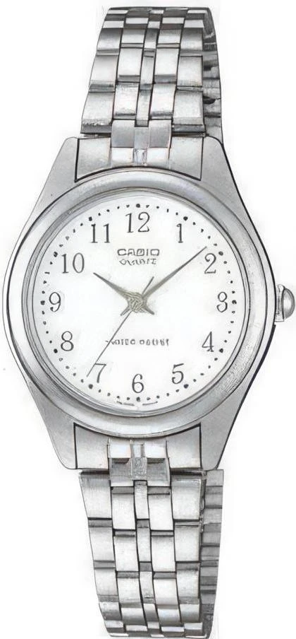 Наручные часы  Casio  Collection Casio LTP-1129PA-7B (фото 1)