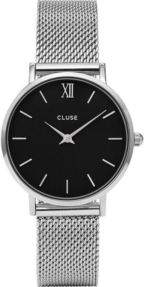 Наручные часы  Cluse  Minuit Cluse CW0101203005 (фото 1)