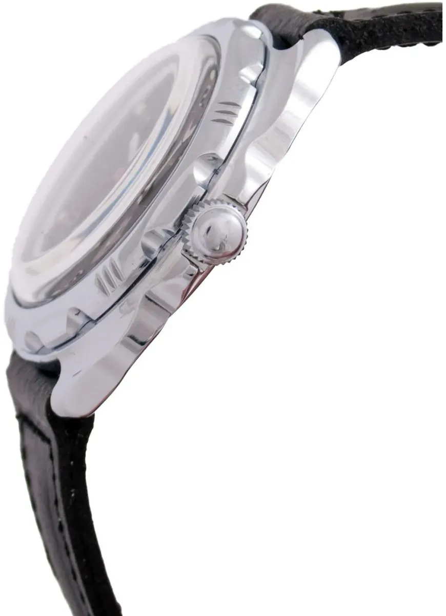 Наручные часы  Восток  Командирские Восток 211296 (фото 2)