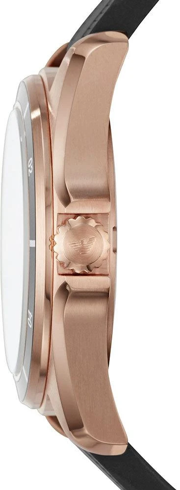 Часы  Emporio Armani  Retro Emporio Armani AR11101 (фото 2)
