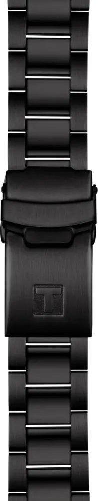Наручные часы  Tissot  Seastar 1000 Tissot T120.410.33.051.00 (фото 3)
