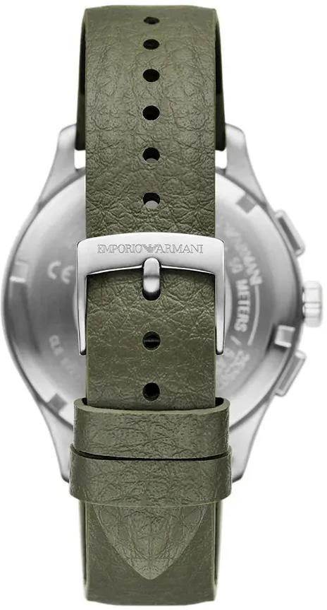 Наручные часы  Emporio Armani  Dario Emporio Armani AR11693 (фото 4)