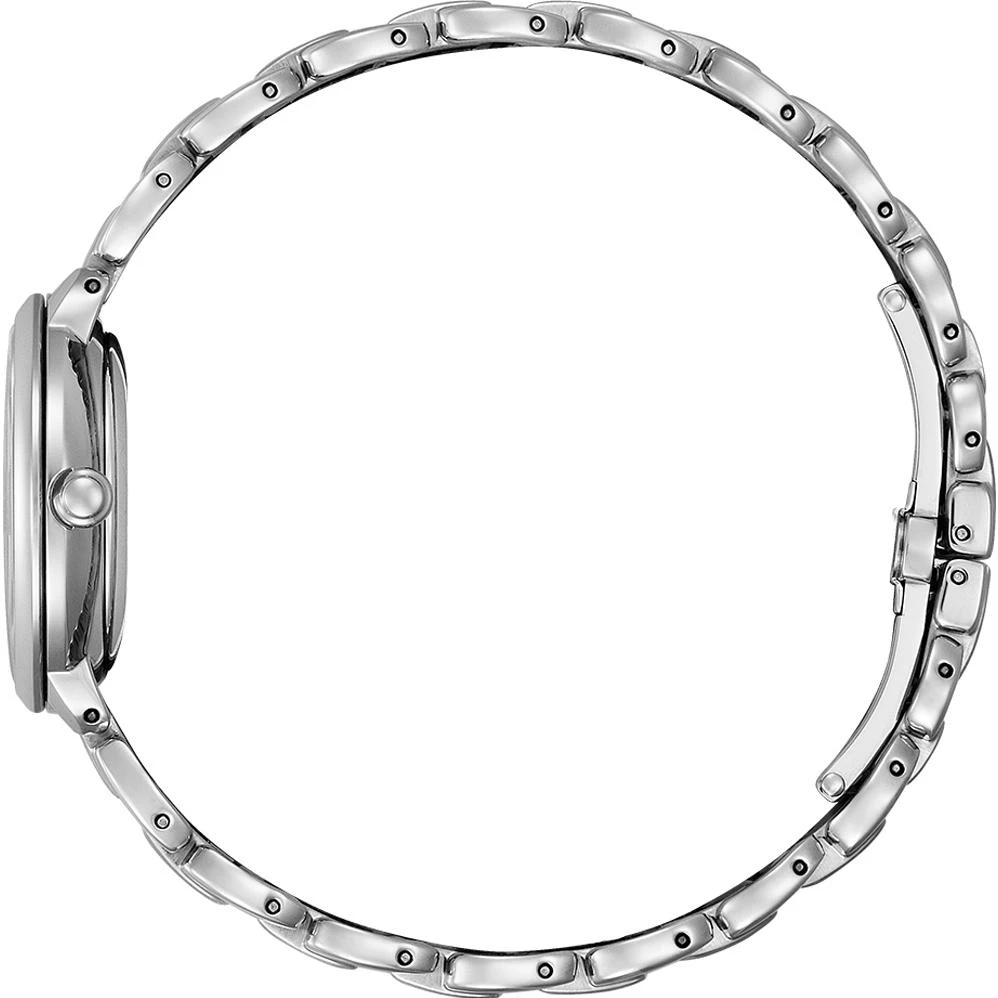 Наручные часы  Citizen  Eco Drive Citizen EM0920-86L (фото 2)