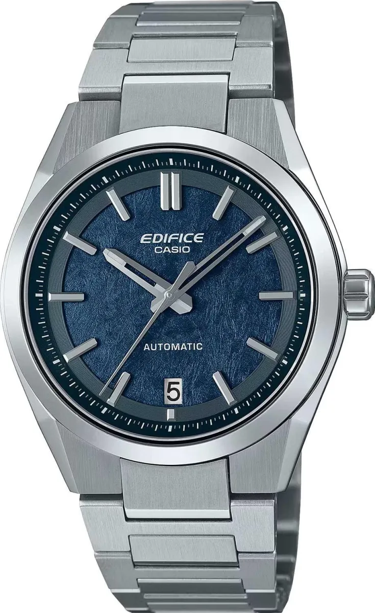 Наручные часы  Casio  Edifice Casio EFK-100D-2A (фото 1)