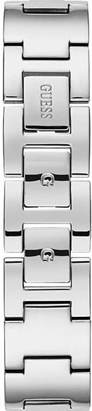 Наручные часы  Guess   Tri Glitz Guess W1142L1 (фото 3)