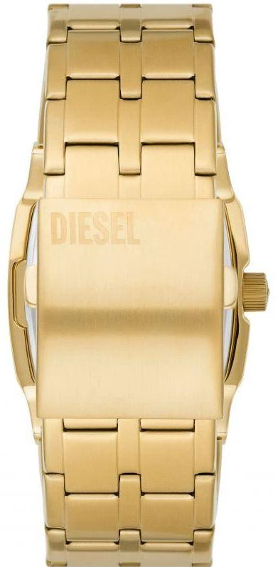 Наручные часы  Diesel  Cliffhanger Diesel DZ2151 (фото 3)