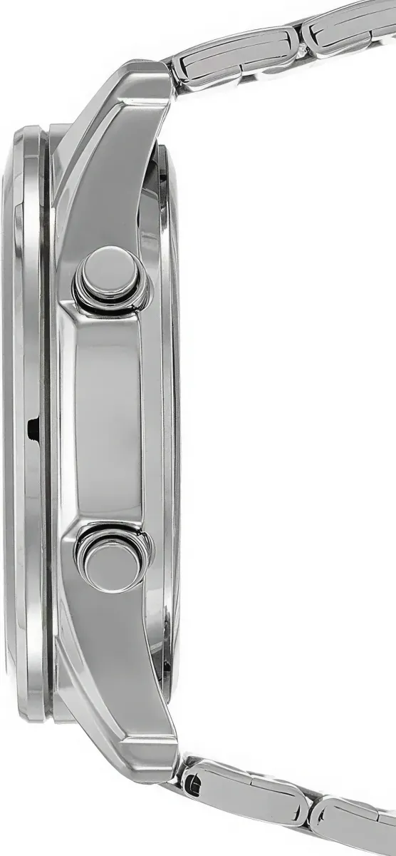 Наручные часы  Casio  Collection Casio AMW-880D-3A (фото 3)