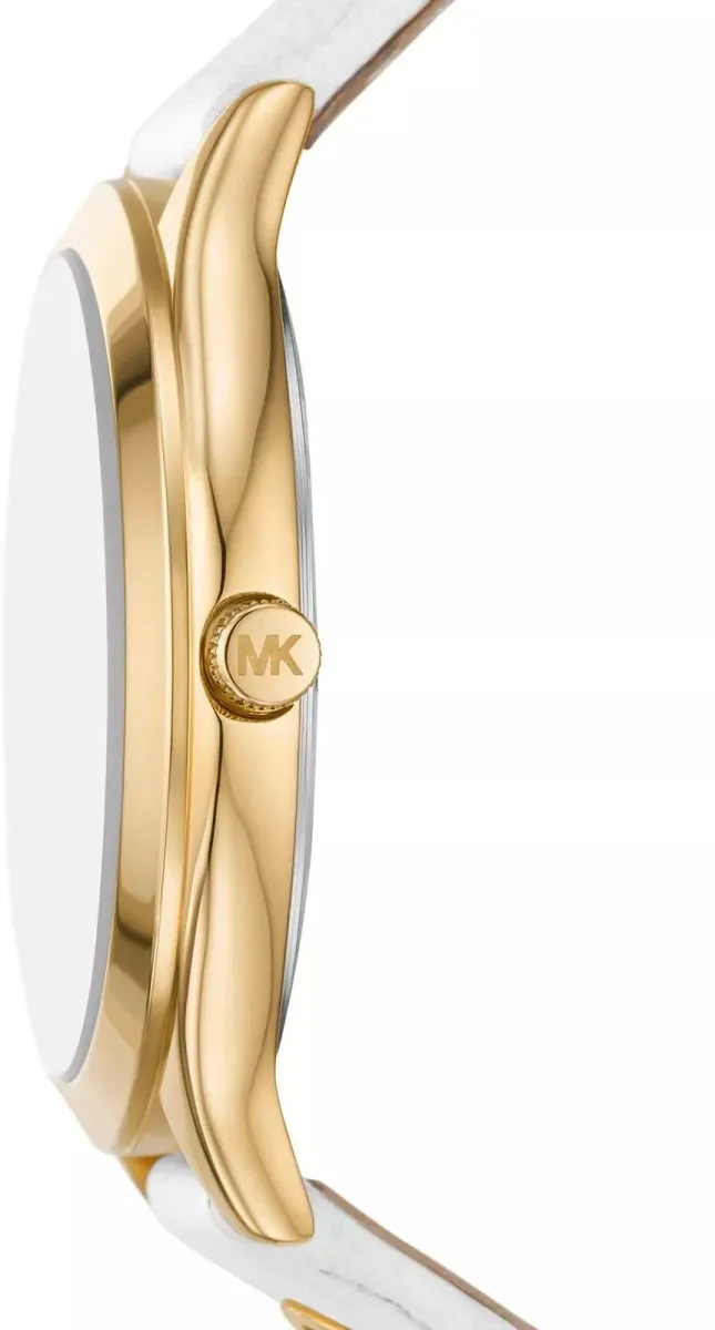 Наручные часы  Michael Kors  Slim Runway Michael Kors MK7466 (фото 2)