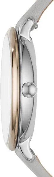 Наручные часы  Fossil  Trend Women Fossil ES4377 (фото 2)