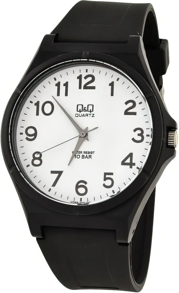 Наручные часы  Q&Q  Casual Q&Q VQ66J004Y (фото 1)