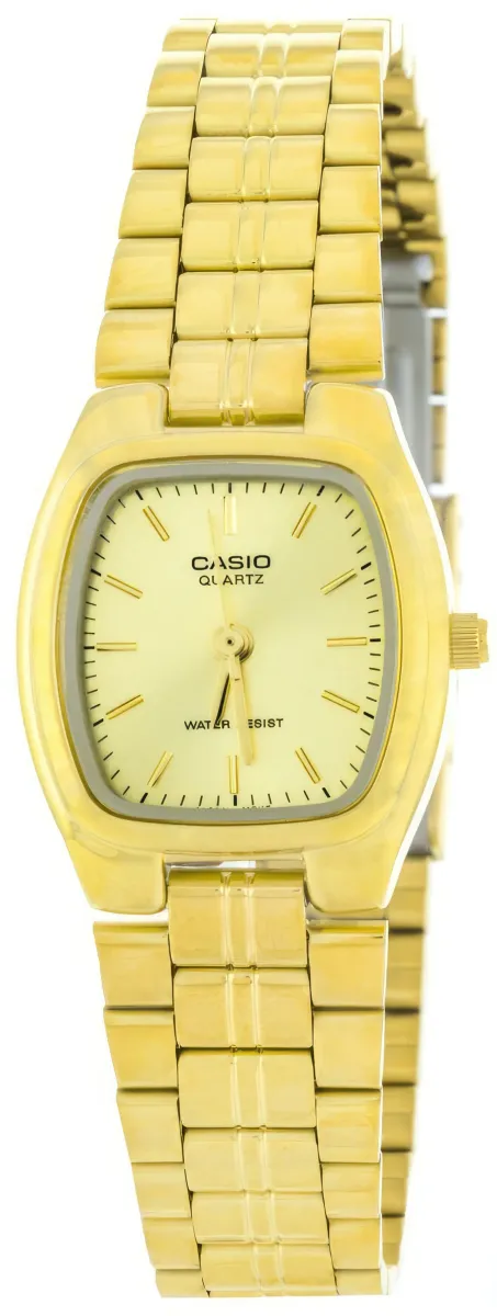 Наручные часы  Casio  Collection Casio MTP-1169N-9A (фото 1)