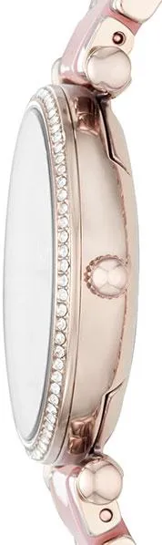 Наручные часы  Fossil  Dress Fossil ES4346 (фото 2)