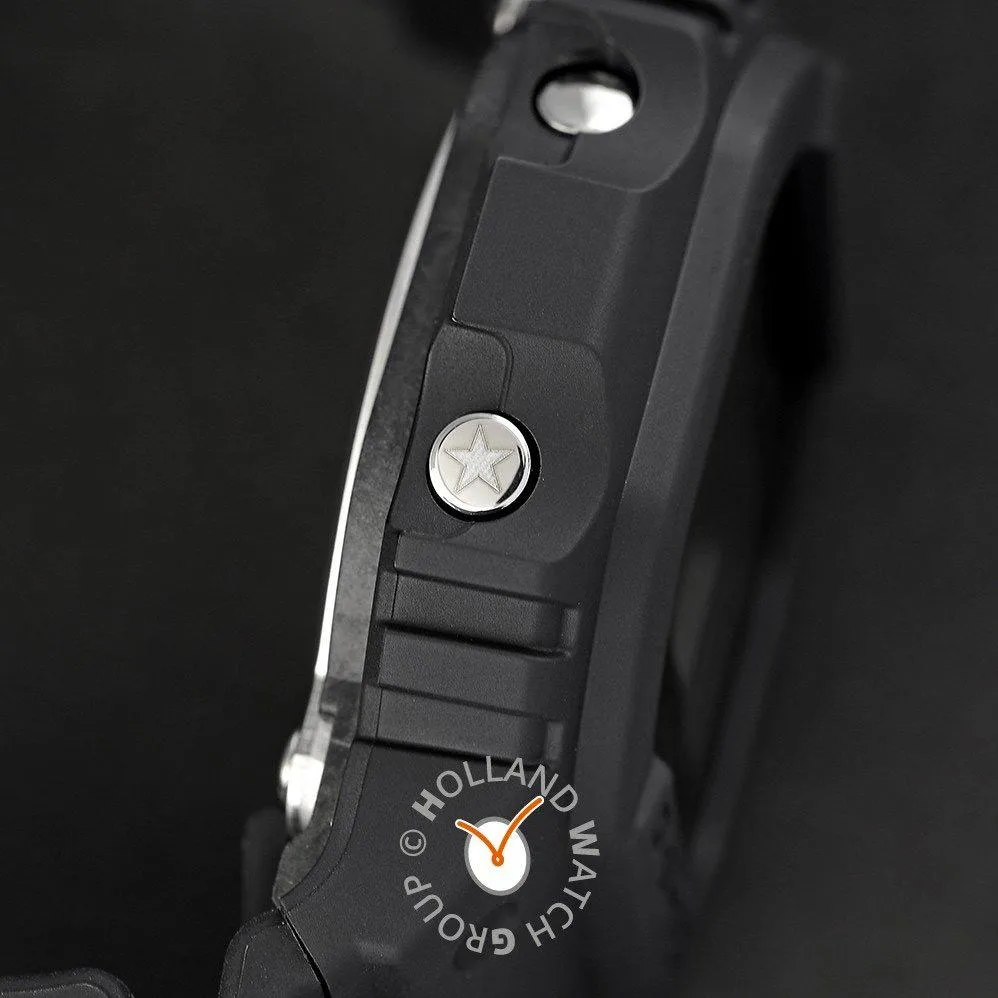 Часы  Casio  G-Shock Casio DWE-5657RE-1E (фото 10)