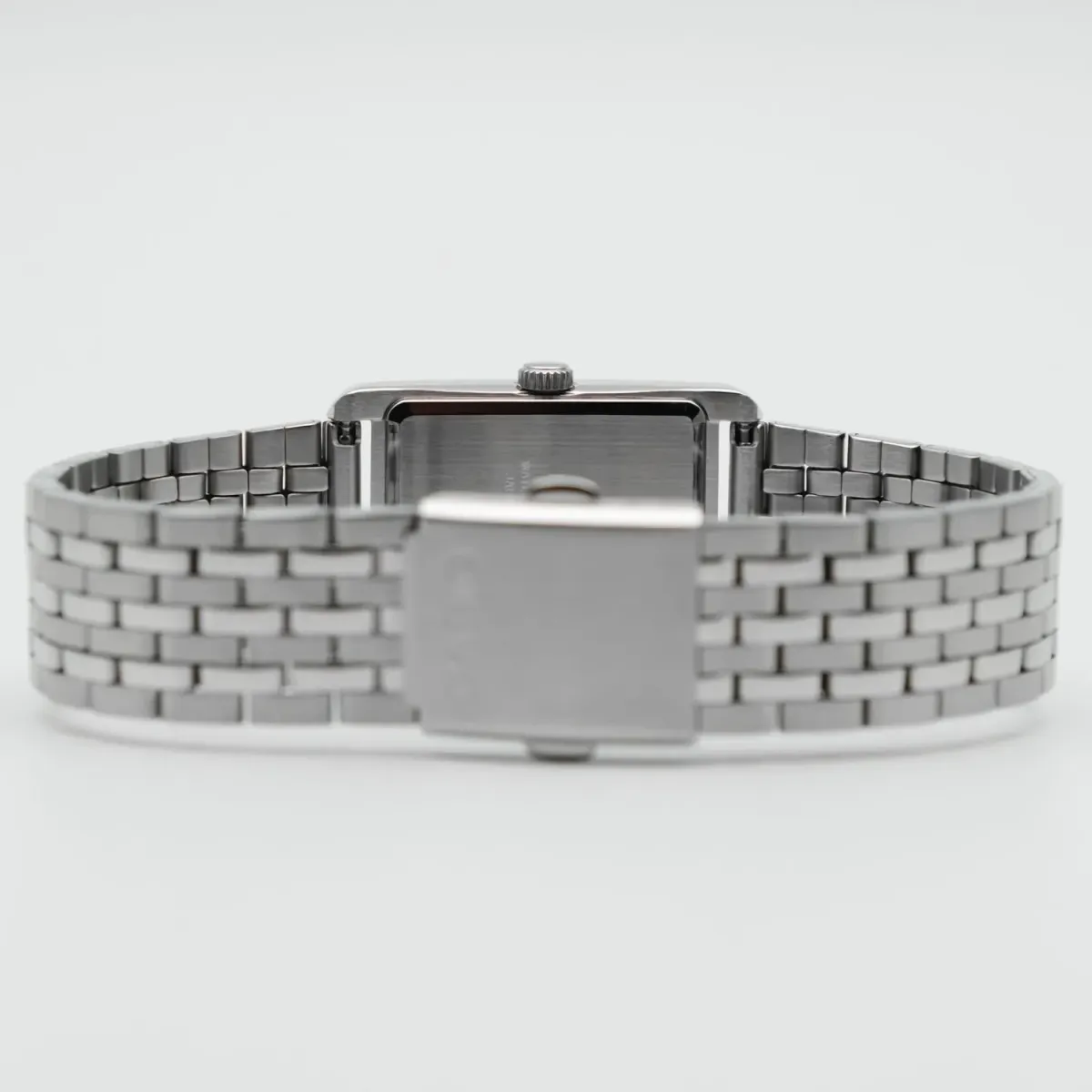 Наручные часы  Casio  Collection Casio MTP-B215D-2A (фото 3)