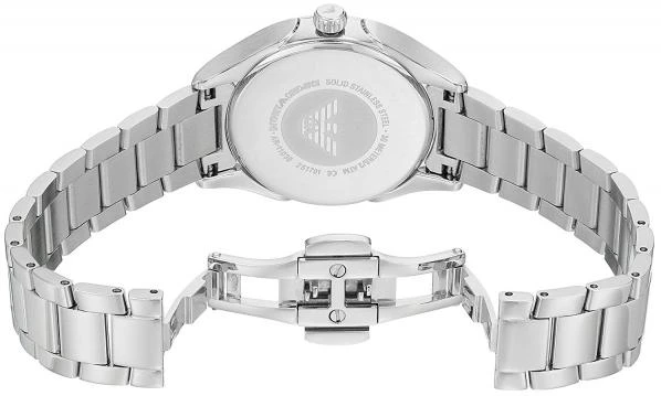Наручные часы  Emporio Armani  Classics Emporio Armani AR11030 (фото 2)