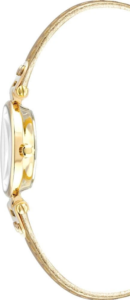 Наручные часы  Anne Klein  Leather Anne Klein 9442CHGD (фото 2)