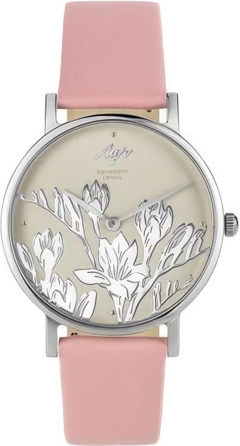 Наручные часы  Луч  Классика Luch 78370659 (фото 1)