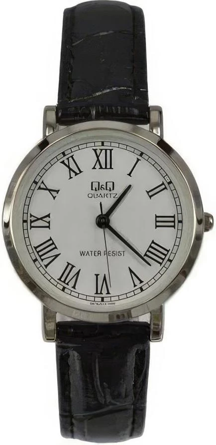 Наручные часы  Q&Q  Casual Q&Q Q979J813Y (фото 1)
