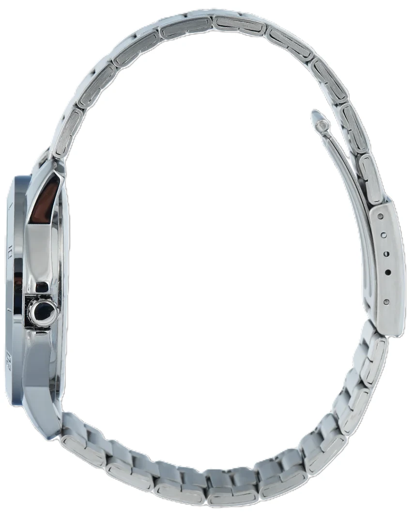 Наручные часы  Casio  Collection Casio MTP-V004D-1B2 (фото 6)