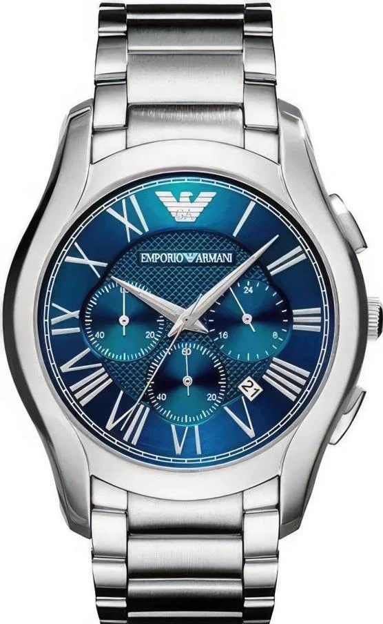 Наручные часы  Emporio Armani  Sports Emporio Armani AR11082 (фото 1)