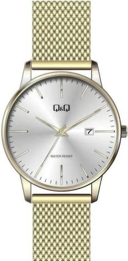 Наручные часы  Q&Q  Attractive Q&Q BL76J805Y (фото 1)