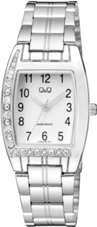 Наручные часы  Q&Q  Casual Q&Q C26AJ002Y (фото 1)