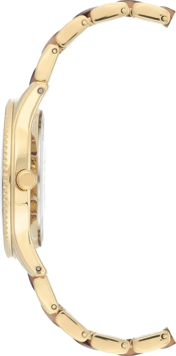 Часы  Anne Klein  Steel Anne Klein 3214BNGB (фото 2)