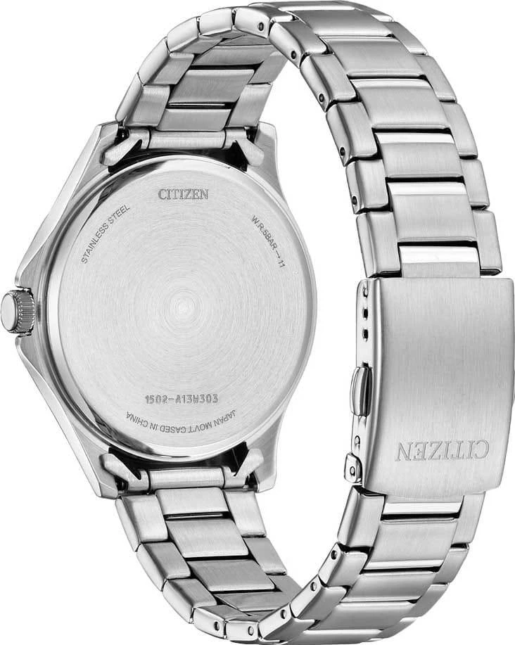 Наручные часы  Citizen  Quartz Citizen BF2021-82L (фото 3)
