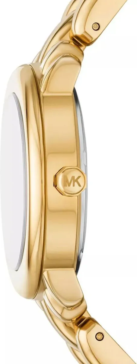 Наручные часы  Michael Kors  Phoebe Michael Kors MK4923 (фото 4)