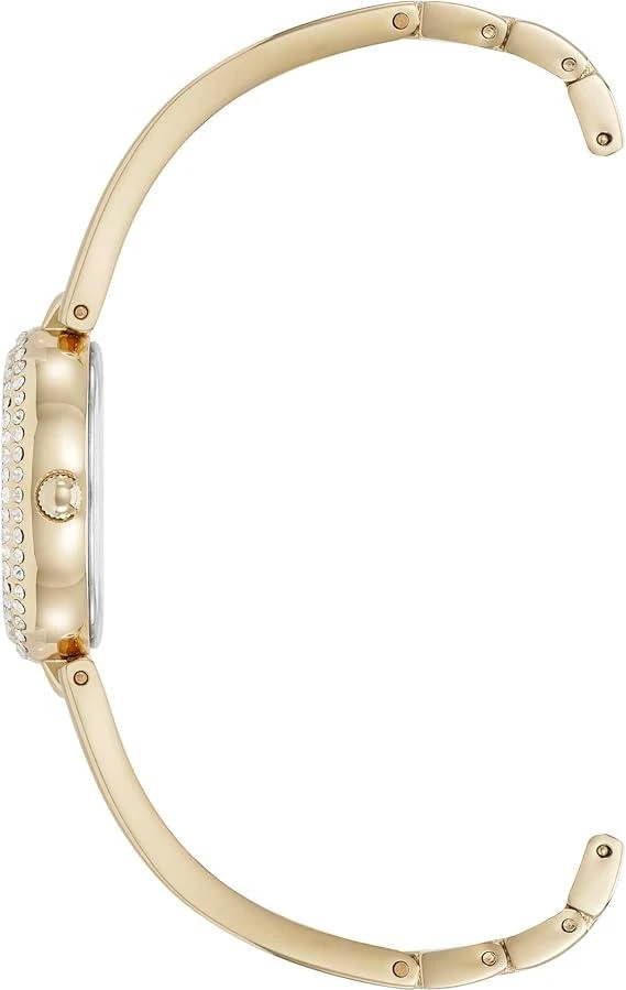 Наручные часы  Anne Klein  Box Set Anne Klein 5432GPST (фото 3)