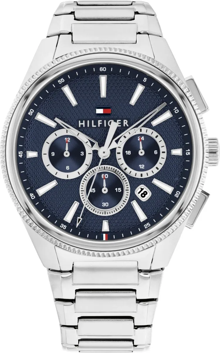 Наручные часы  Tommy Hilfiger  Sam Tommy Hilfiger 1792253 (фото 1)