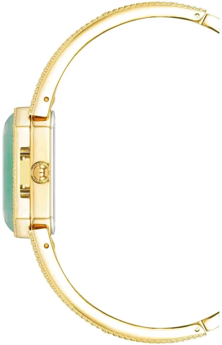 Наручные часы  Anne Klein  Steel Anne Klein 4112AVGB (фото 3)