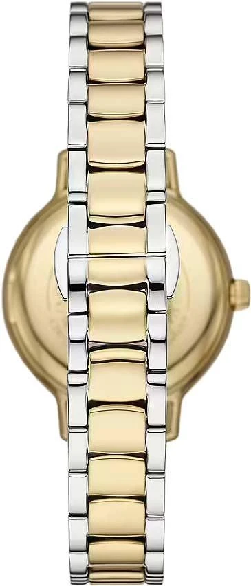 Наручные часы  Emporio Armani  Classics Emporio Armani AR11576 (фото 5)