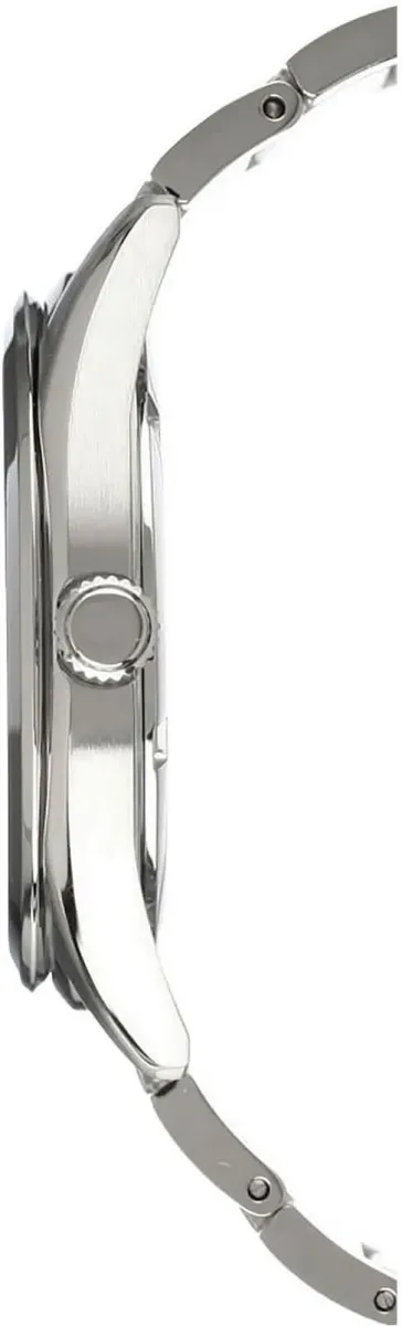 Часы  Seiko  Discover More Seiko SUR311P1 (фото 2)