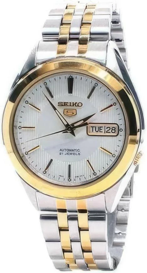 Наручные часы  Seiko  Seiko 5 Seiko SNKL24J1 (фото 1)
