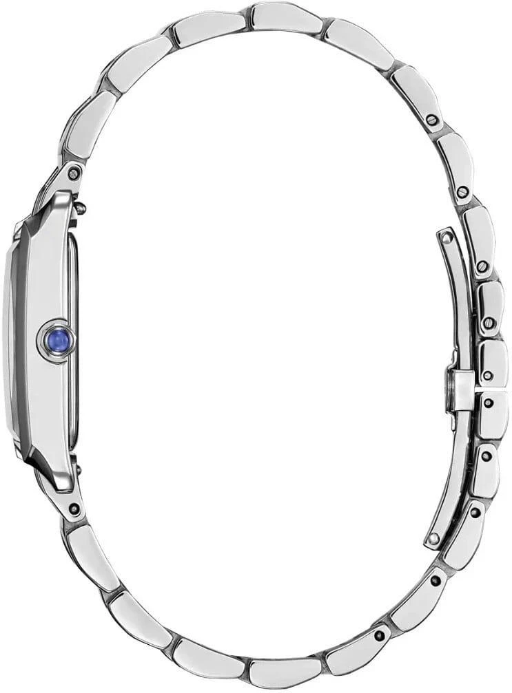 Наручные часы  Citizen  Eco Drive Citizen EW5620-55N (фото 3)