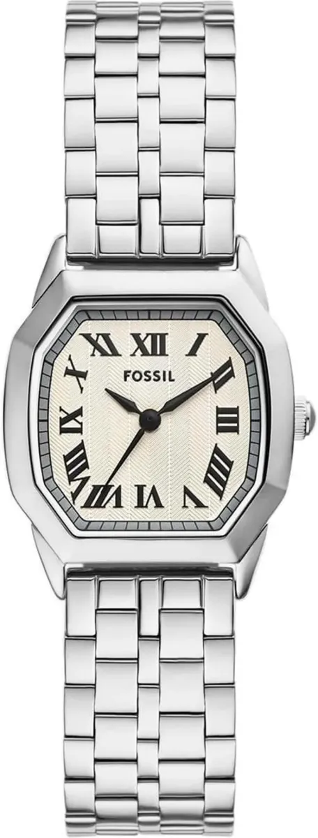 Наручные часы  Fossil  Harlow Fossil ES5363 (фото 1)