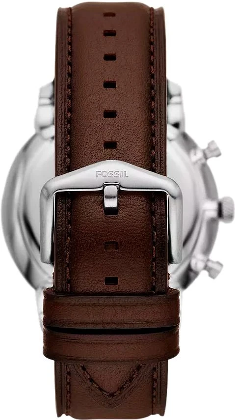 Часы  Fossil  Neutra Fossil FS6018SET (фото 5)